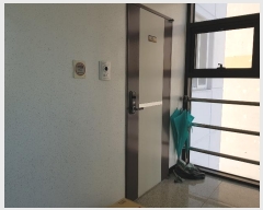  2024Ÿ2630    6, 4403ȣ      Ȱð