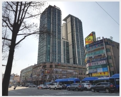  2024Ÿ2630    6, 4403ȣ      Ȱð