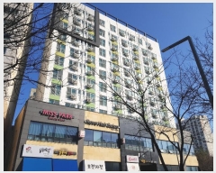  2024Ÿ2630    6, 4403ȣ      Ȱð