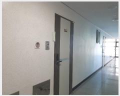  2024Ÿ2630    6, 4403ȣ      Ȱð