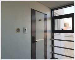  2024Ÿ2630    6, 4403ȣ      Ȱð