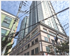  2024Ÿ2630    6, 4403ȣ      Ȱð