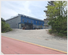  2024Ÿ4308 Ưġ ΰ 긮 388       