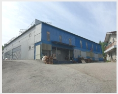  2024Ÿ4308 Ưġ ΰ 긮 388       