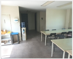  2024Ÿ4308 Ưġ ΰ 긮 388       