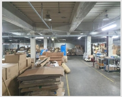  2024Ÿ4308 Ưġ ΰ 긮 388       