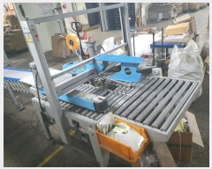  2024Ÿ4308 Ưġ ΰ 긮 388       