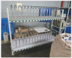  2024Ÿ4308 Ưġ ΰ 긮 388       