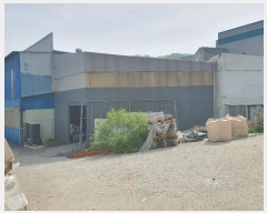  2024Ÿ4308 Ưġ ΰ 긮 388       