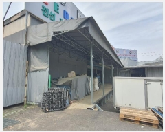  2024Ÿ4308 Ưġ ΰ 긮 388       