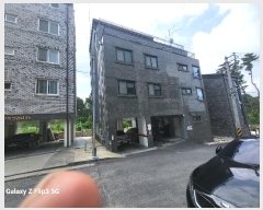  2024Ÿ5349  ߱ л386 70-45, 3301ȣ (꼺,ڿԲ)     ټ,