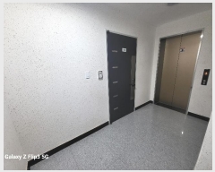  2024Ÿ5349  ߱ л386 70-45, 3301ȣ (꼺,ڿԲ)     ټ,