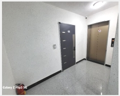  2024Ÿ5349  ߱ л386 70-45, 3301ȣ (꼺,ڿԲ)     ټ,