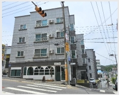  2024Ÿ��5608  �ٸ����ð��