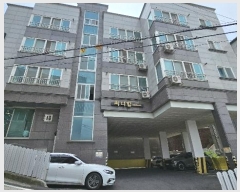  2024Ÿ��5608  �ٸ����ð��