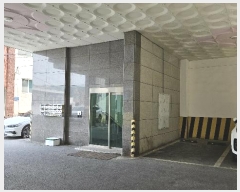  2024Ÿ��5608  �ٸ����ð��