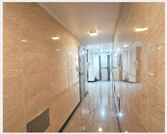  2024Ÿ��5608  �ٸ����ð��