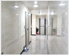  2024Ÿ��5608  �ٸ����ð��