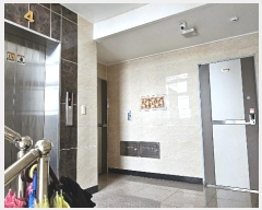  2024Ÿ��5608  �ٸ����ð��