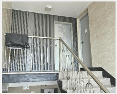  2024Ÿ��5608  �ٸ����ð��