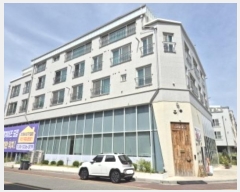  2024Ÿ6199    645-1       ܵ,ð