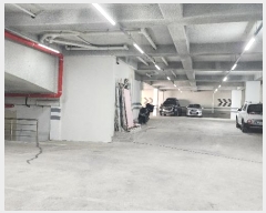  2024Ÿ6199    645-1       ܵ,ð