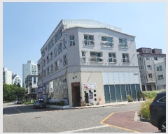  2024Ÿ6199    645-1       ܵ,ð