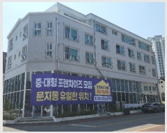  2024Ÿ6199    645-1       ܵ,ð