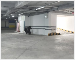  2024Ÿ6199    645-1       ܵ,ð