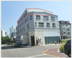  2024Ÿ6199    645-1       ܵ,ð