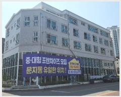  2024Ÿ6199    645-1       ܵ,ð