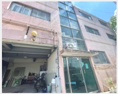  2024Ÿ��8010 ���� ���� ���絿 153-7       �ܵ�����,�����ð��