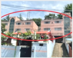  2024Ÿ��8010 ���� ���� ���絿 153-7       �ܵ�����,�����ð��