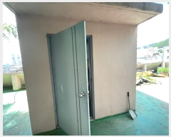  2024Ÿ��8010 ���� ���� ���絿 153-7       �ܵ�����,�����ð��