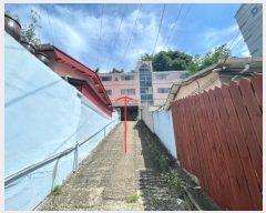  2024Ÿ��8010 ���� ���� ���絿 153-7       �ܵ�����,�����ð��