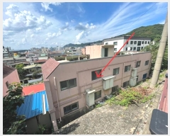  2024Ÿ��8010 ���� ���� ���絿 153-7       �ܵ�����,�����ð��