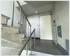  2024Ÿ��8010 ���� ���� ���絿 153-7       �ܵ�����,�����ð��