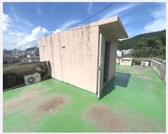  2024Ÿ��8010 ���� ���� ���絿 153-7       �ܵ�����,�����ð��