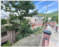  2024Ÿ��8010 ���� ���� ���絿 153-7       �ܵ�����,�����ð��