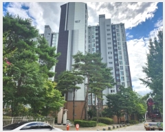  2024Ÿ��8348 ���� ���� ������ 65, 107�� 16��1604ȣ (�ε�,��������)    ����Ʈ���