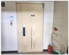  2024Ÿ��8348 ���� ���� ������ 65, 107�� 16��1604ȣ (�ε�,��������)    ����Ʈ���