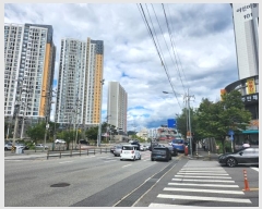  2024Ÿ��8348 ���� ���� ������ 65, 107�� 16��1604ȣ (�ε�,��������)    ����Ʈ���