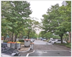  2024Ÿ��8348 ���� ���� ������ 65, 107�� 16��1604ȣ (�ε�,��������)    ����Ʈ���