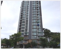  2024Ÿ��8348 ���� ���� ������ 65, 107�� 16��1604ȣ (�ε�,��������)    ����Ʈ���