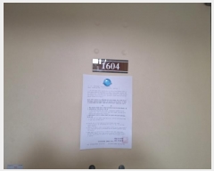  2024Ÿ��8348 ���� ���� ������ 65, 107�� 16��1604ȣ (�ε�,��������)    ����Ʈ���