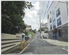  2024Ÿ��8461 ���� ���� ���ַ�279���� 45       �ٰ������ð��