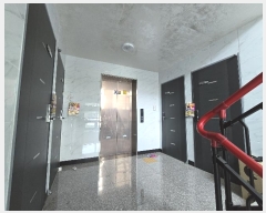  2024Ÿ��8461 ���� ���� ���ַ�279���� 45       �ٰ������ð��