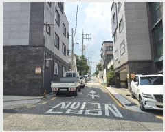  2024Ÿ��8461 ���� ���� ���ַ�279���� 45       �ٰ������ð��