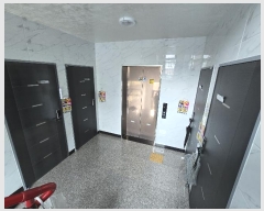  2024Ÿ��8461 ���� ���� ���ַ�279���� 45       �ٰ������ð��