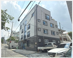  2024Ÿ��8461 ���� ���� ���ַ�279���� 45       �ٰ������ð��